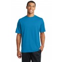 ST340 Sport-Tek Pond Blue