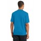ST340 Sport-Tek Pond Blue