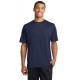 ST340 Sport-Tek TRUE NAVY