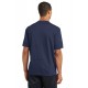 ST340 Sport-Tek TRUE NAVY