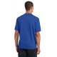 ST340 Sport-Tek TRUE ROYAL
