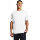 ST340 Sport-Tek WHITE