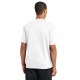 ST340 Sport-Tek WHITE