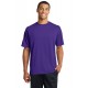 ST340 Sport-Tek PURPLE