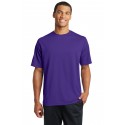 ST340 Sport-Tek PURPLE