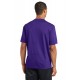 ST340 Sport-Tek PURPLE