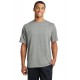 ST340 Sport-Tek GREY HEATHER