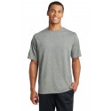 ST340 Sport-Tek GREY HEATHER