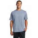 ST340 Sport-Tek True Navy Heather