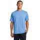 ST340 Sport-Tek True Royal Heather