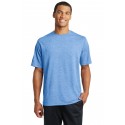 ST340 Sport-Tek True Royal Heather