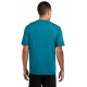 ST350 Sport-Tek Tropic Blue