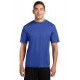 ST350 Sport-Tek TRUE ROYAL
