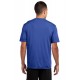ST350 Sport-Tek TRUE ROYAL