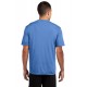ST350 Sport-Tek CAROLINA BLUE