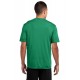 ST350 Sport-Tek KELLY GREEN