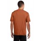 ST350 Sport-Tek TEXAS ORANGE