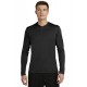 ST358 Sport-Tek BLACK