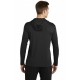 ST358 Sport-Tek BLACK