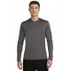 ST358 Sport-Tek Iron Grey