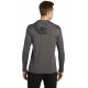 ST358 Sport-Tek Iron Grey