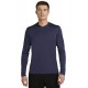 ST358 Sport-Tek TRUE NAVY