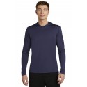 ST358 Sport-Tek TRUE NAVY