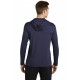 ST358 Sport-Tek TRUE NAVY