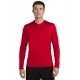 ST358 Sport-Tek TRUE RED