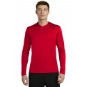 ST358 Sport-Tek TRUE RED