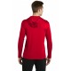 ST358 Sport-Tek TRUE RED