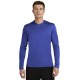 ST358 Sport-Tek TRUE ROYAL