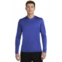 ST358 Sport-Tek TRUE ROYAL