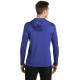 ST358 Sport-Tek TRUE ROYAL
