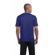 ST360 Sport-Tek COBALT HEATHER