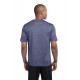 ST360 Sport-Tek True Navy Heather