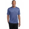 ST360 Sport-Tek True Royal Heather