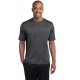 ST360 Sport-Tek GRAPHITE HEATHER