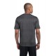 ST360 Sport-Tek GRAPHITE HEATHER