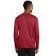 ST360LS Sport-Tek SCARLET HEATHER