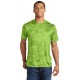 ST370 Sport-Tek Lime Shock