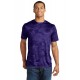 ST370 Sport-Tek PURPLE