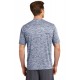 ST390 Sport-Tek True Navy Electric