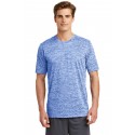 ST390 Sport-Tek True Royal Electric