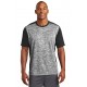 ST395 Sport-Tek Black Electric/Black