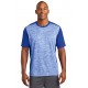 ST395 Sport-Tek True Royal Electric/True Royal