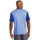 ST395 Sport-Tek True Royal Electric/True Royal