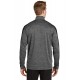 ST397 Sport-Tek Grey-Black Electric/Black
