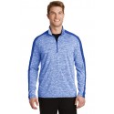 ST397 Sport-Tek True Royal Electric/True Royal
