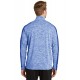 ST397 Sport-Tek True Royal Electric/True Royal